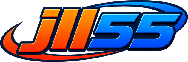 jll55